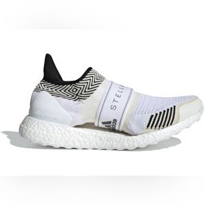 adidas Ultra Boost X 3D Stella McCartney - 7.5